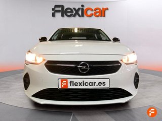 Opel Corsa 1.5D DT 74kW (100CV) Edition