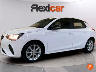 Opel Corsa 1.5D DT 74kW (100CV) Edition