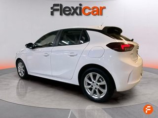 Opel Corsa 1.5D DT 74kW (100CV) Edition