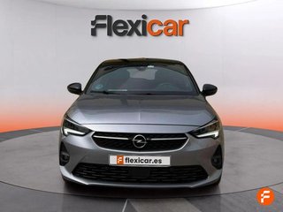 Opel Corsa 1.2T XHL 74kW (100CV) GS-Line