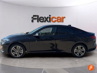 BMW Serie 2 218i Gran Coupe