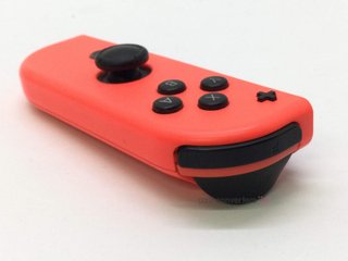 joy-con derecho nintendo joy-con derecho