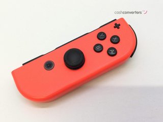 joy-con derecho nintendo joy-con derecho