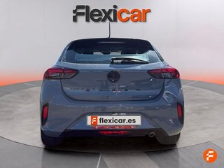 Opel Corsa 1.2T XHL 74kW (100CV) GS