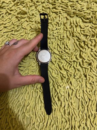 Reloj Viceroy Real Madrid