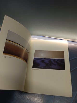 2 REVISTAS catálogos, EXPOSICIÓN DE JOSÉ BEULAS  - 1984
