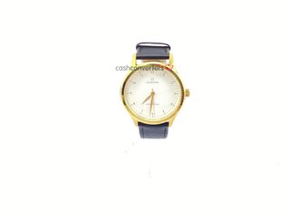 reloj pulsera caballero casanova generico
