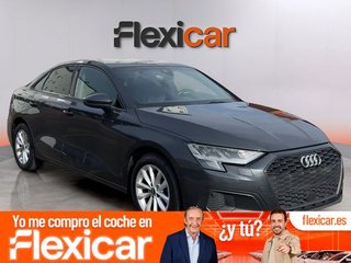 Audi A3 Sedan 30 TFSI 81kW (110CV) S tronic