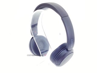 diadema sony wh-ch520