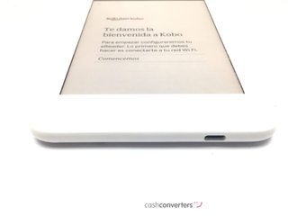 libro electronico rakuten kobo clara colour 16gb