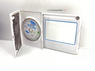 otros accesorio wii thq udraw gametablet