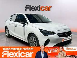 Opel Corsa 1.2T XHL 74kW (100CV) Edition