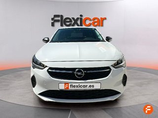 Opel Corsa 1.2T XHL 74kW (100CV) Edition