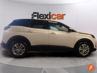 Peugeot 3008 1.5 BlueHDi 96kW (130CV) S&S Active
