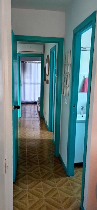 Piso