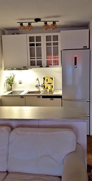 Piso
