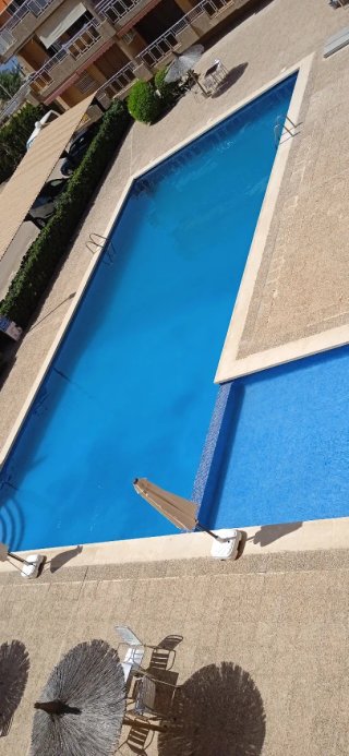 Piso