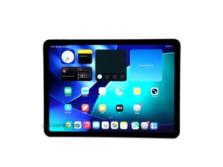 ipad apple ipad air m3 (wi-fi) (a3266) (11,0) 512gb (7th generacion)