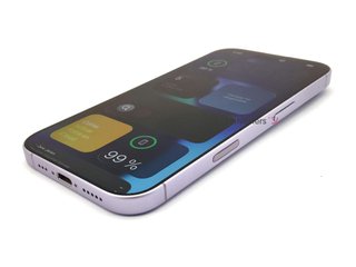 apple iphone 17 256gb