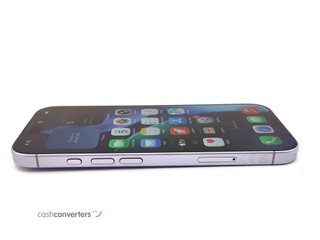 apple iphone 17 256gb