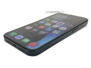 apple iphone 13 128gb