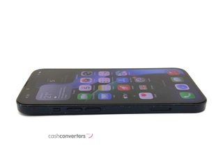 apple iphone 13 128gb
