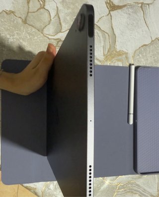 iPad Air 4ª Gen