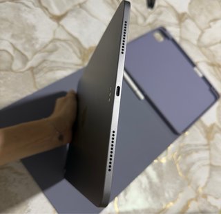 iPad Air 4ª Gen