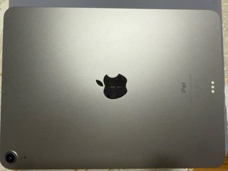 iPad Air 4ª Gen