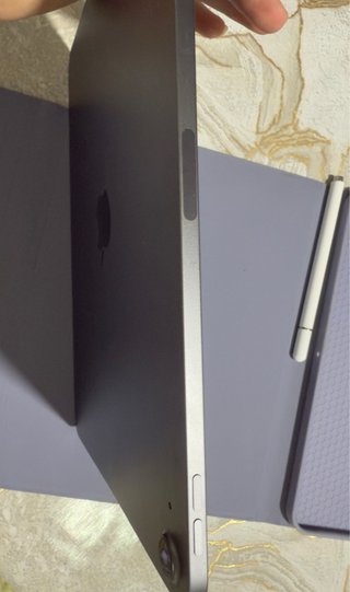 iPad Air 4ª Gen