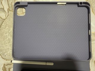 iPad Air 4ª Gen