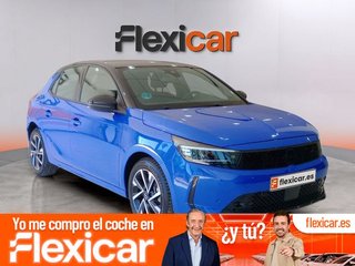 Opel Corsa 1.2T XHL 74kW (100CV) GS