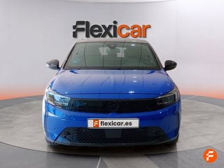 Opel Corsa 1.2T XHL 74kW (100CV) GS