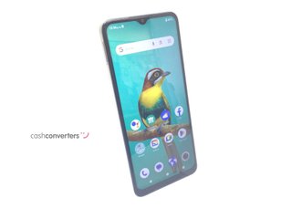 zte blade a35e 2gb 64gb