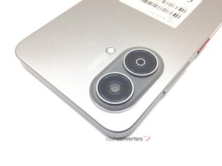 zte blade a35e 2gb 64gb