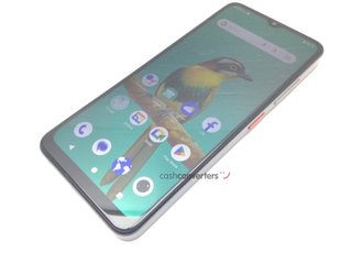 zte blade a35e 2gb 64gb