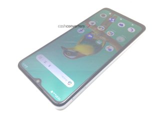 zte blade a35e 2gb 64gb