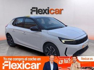 Opel Corsa 1.2T XHL 74kW (100CV) GS