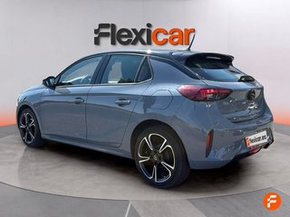 Opel Corsa 1.2T XHL 74kW (100CV) GS