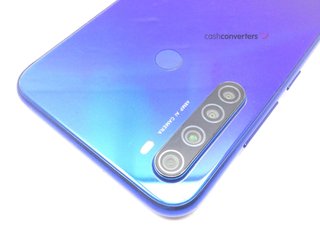 xiaomi redmi note 8t 64gb