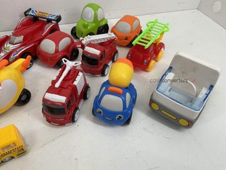 otros juegos y juguetes juegos juegos