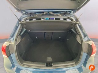 Mercedes-Benz Clase A A 200 d