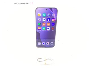 xiaomi redmi note 15 pro 5g 8gb 256gb