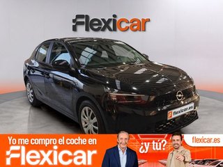 Opel Corsa 1.2T XHL 74kW (100CV) Edition