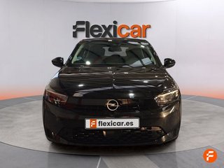 Opel Corsa 1.2T XHL 74kW (100CV) Edition