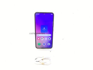 samsung galaxy a54 8gb 128gb