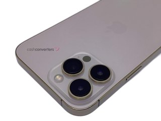 apple iphone 13 pro max 256gb