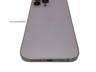 apple iphone 13 pro max 256gb