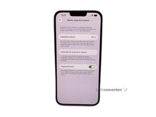 apple iphone 13 pro max 256gb