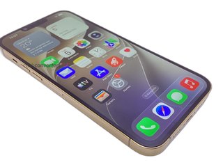 apple iphone 13 pro max 256gb
